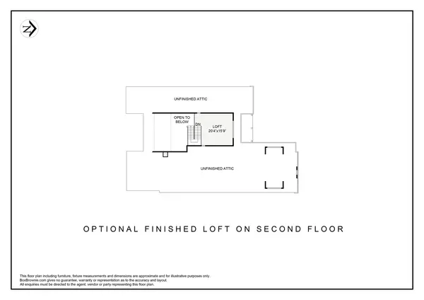 Northbrook, IL 60062,3263 Doriann Court