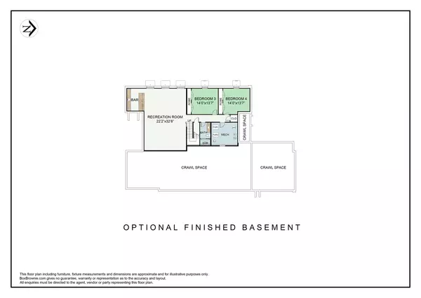 Northbrook, IL 60062,3263 Doriann Court