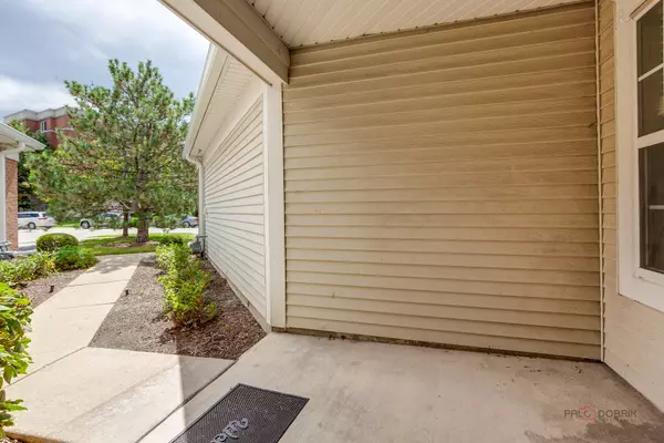 Northbrook, IL 60062,4520 Concord Lane