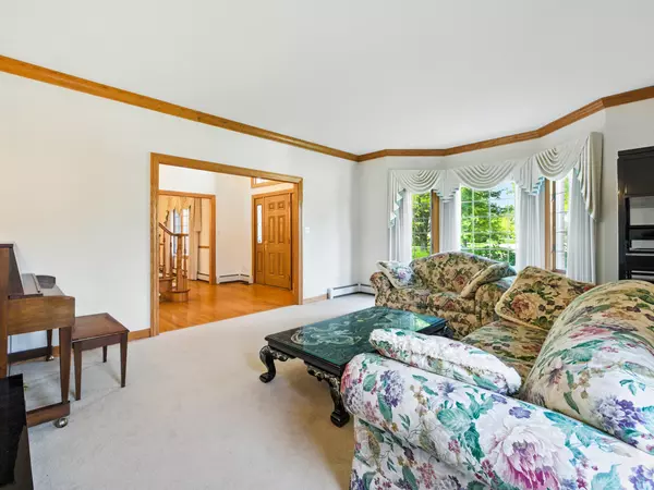 Orland Park, IL 60467,15141 Arbor Drive