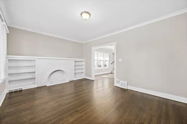 Berwyn, IL 60402,6535 26th Place