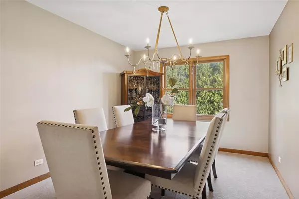 Cary, IL 60013,50 Erin Drive