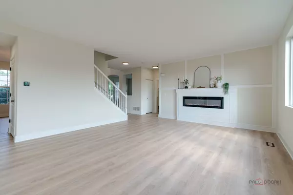 Johnsburg, IL 60051,4205 Jay Street