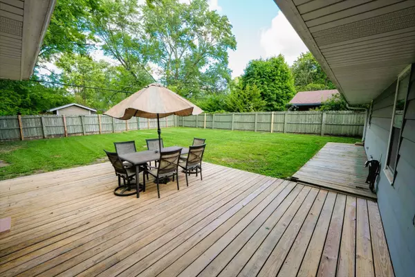 Aurora, IL 60506,563 California Avenue