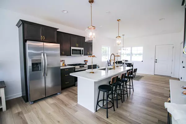 Minooka, IL 60447,2041 Isabella Lane