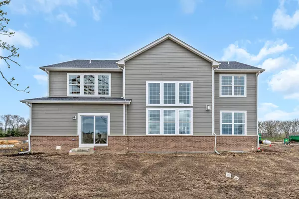 Lemont, IL 60439,12538 Eileen Street