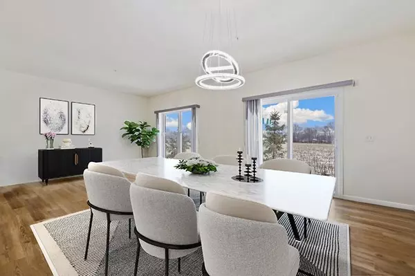 Matteson, IL 60443,1005 Regent Drive