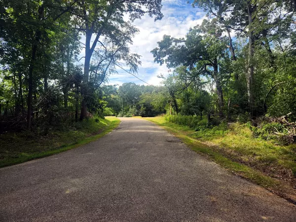 Varna, IL 61375,Lot 679 Rollingwood Place