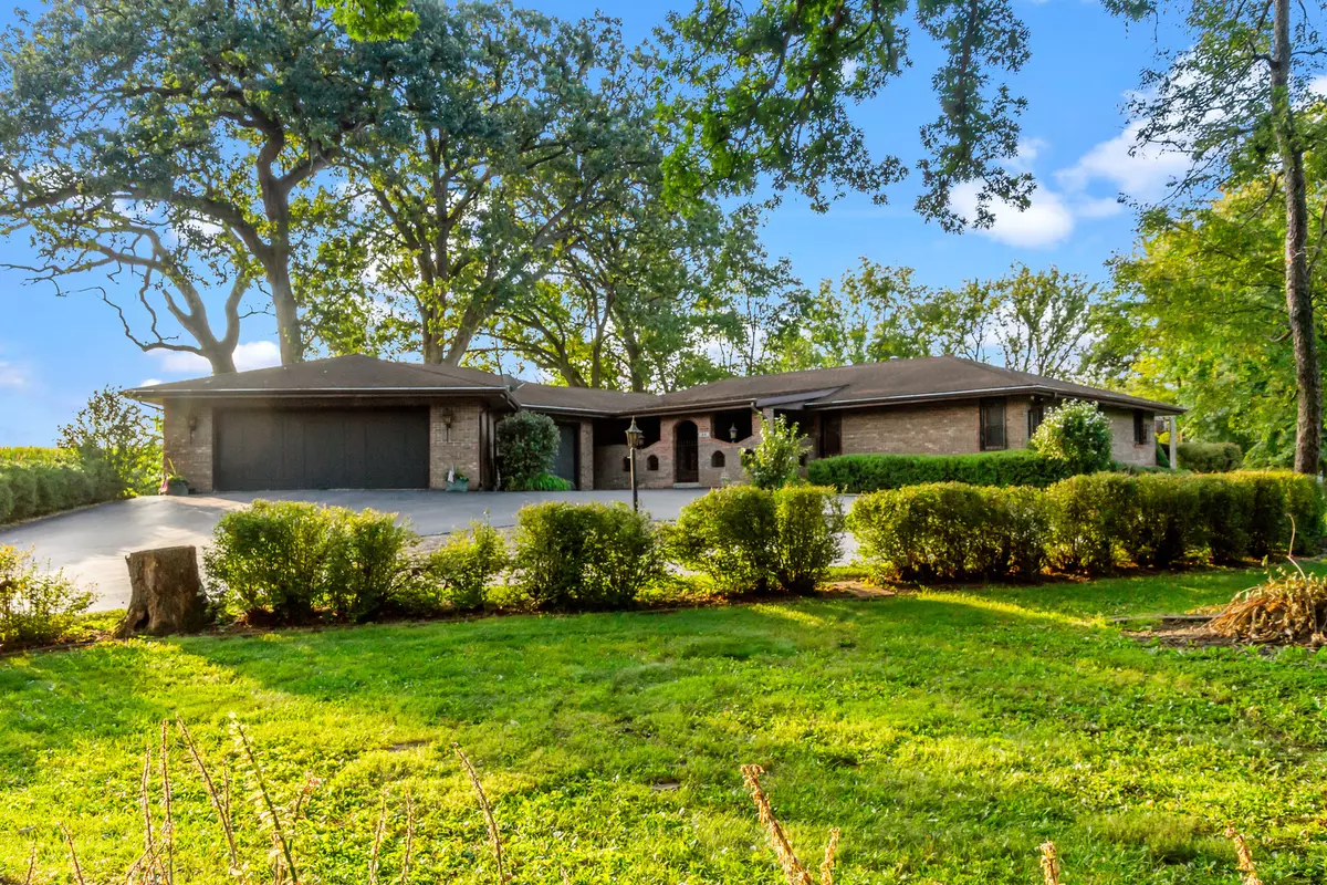 Caledonia, IL 61011,35 REIDWOOD Lane