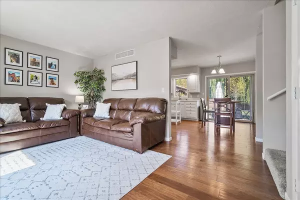 Normal, IL 61761,1002 N Fell Avenue