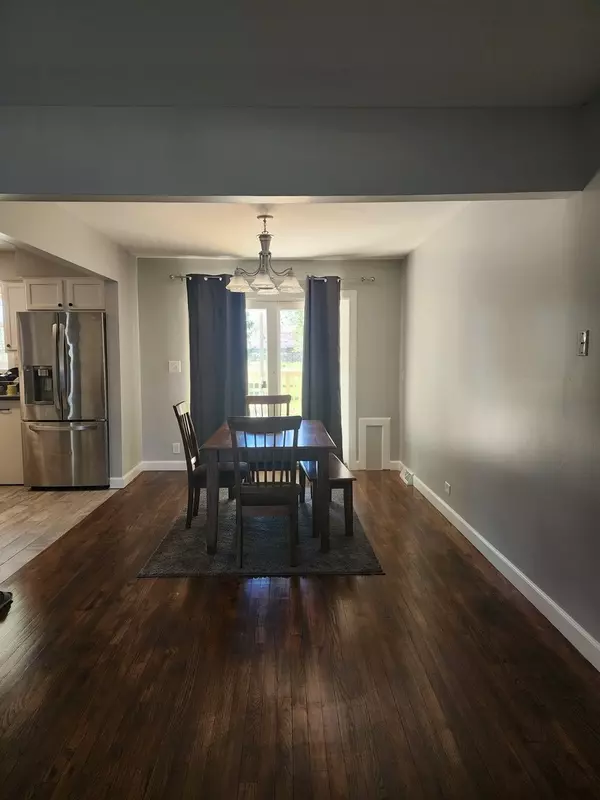 Glendale Heights, IL 60139,1352 Glen Ellyn Road