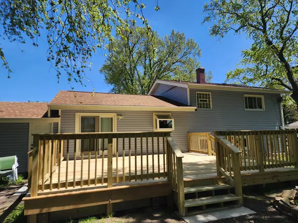 Glendale Heights, IL 60139,1352 Glen Ellyn Road