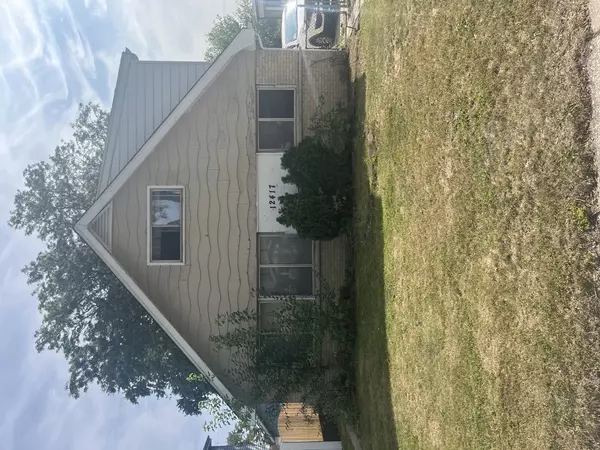 12417 S Orchard Street, Alsip, IL 60803
