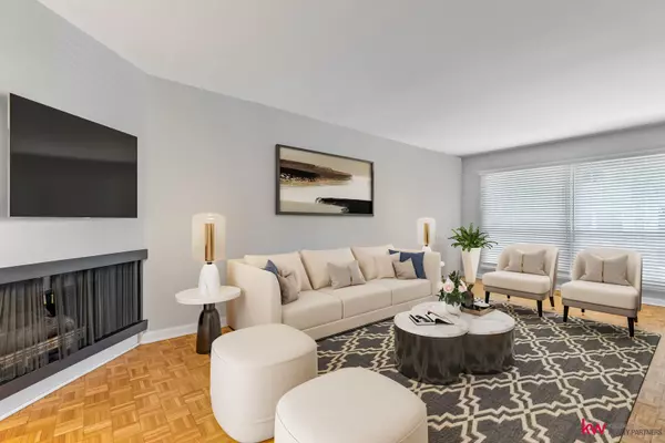 Wilmette, IL 60091,1924 Wilmette Avenue #D