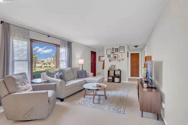 Downers Grove, IL 60515,305 3rd Street