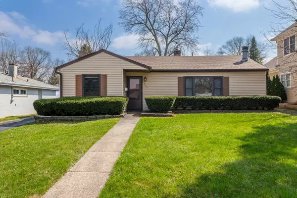 Address Not Disclosed