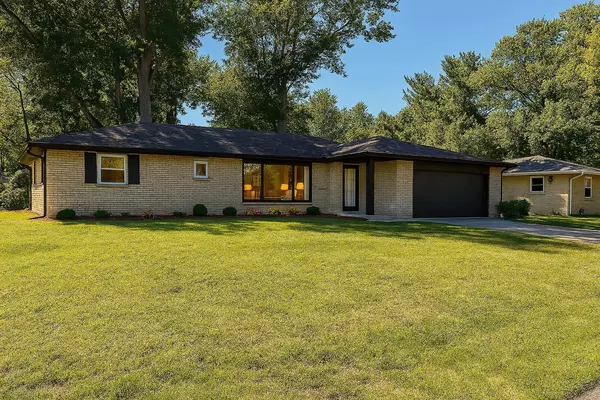 Kankakee, IL 60901,55 Cherry Drive