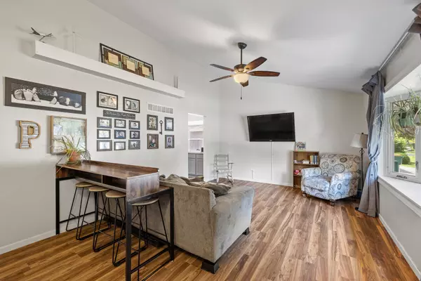 Plainfield, IL 60586,3000 Frank Turk Drive