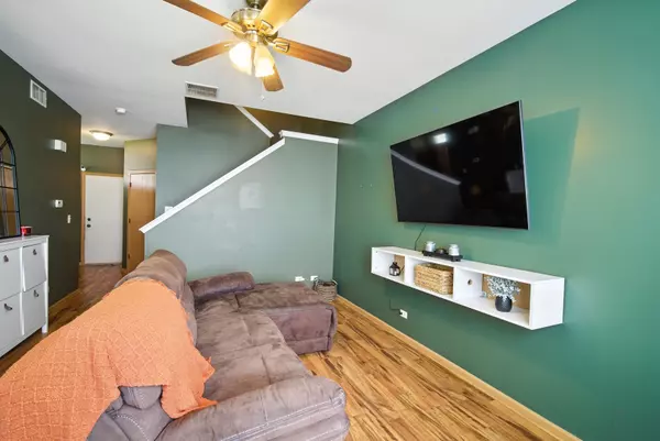 Round Lake, IL 60073,530 W Kristina Lane