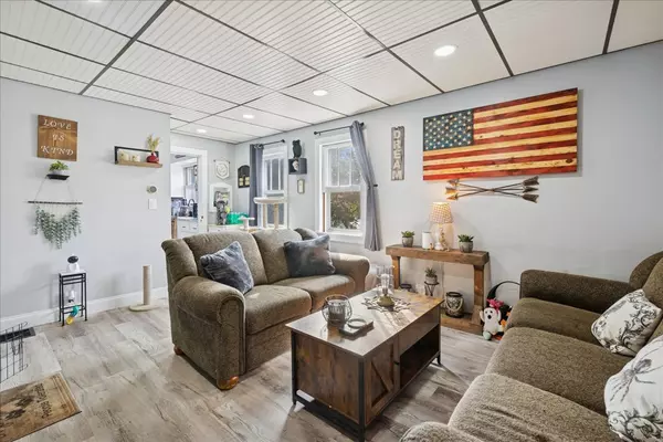 Wonder Lake, IL 60097,5116 Willow Drive