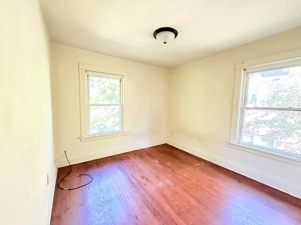 Kankakee, IL 60901,387 S Evergreen Avenue