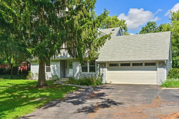 Wheeling, IL 60090,910 Vera Lane