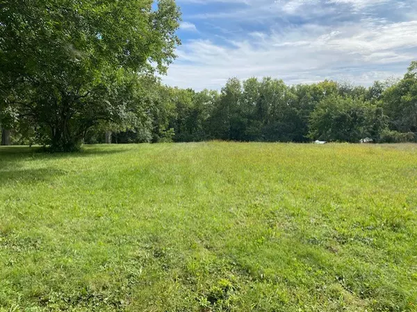 Spring Valley, IL 61362,0 Pulaski Street