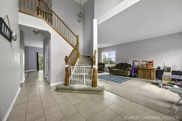 Montgomery, IL 60538,2904 Shetland Lane