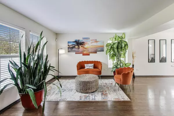 Bolingbrook, IL 60490,144 Ash Drive