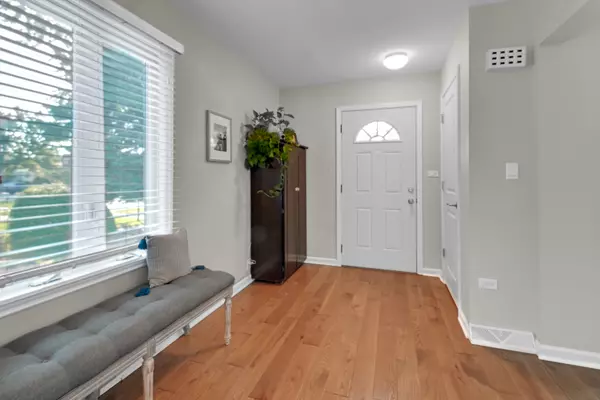 Lansing, IL 60438,3626 Monroe Street