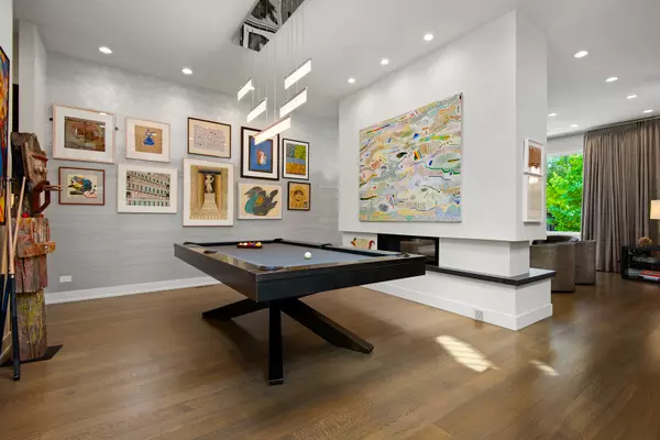 Chicago, IL 60622,1622 N Wolcott Avenue