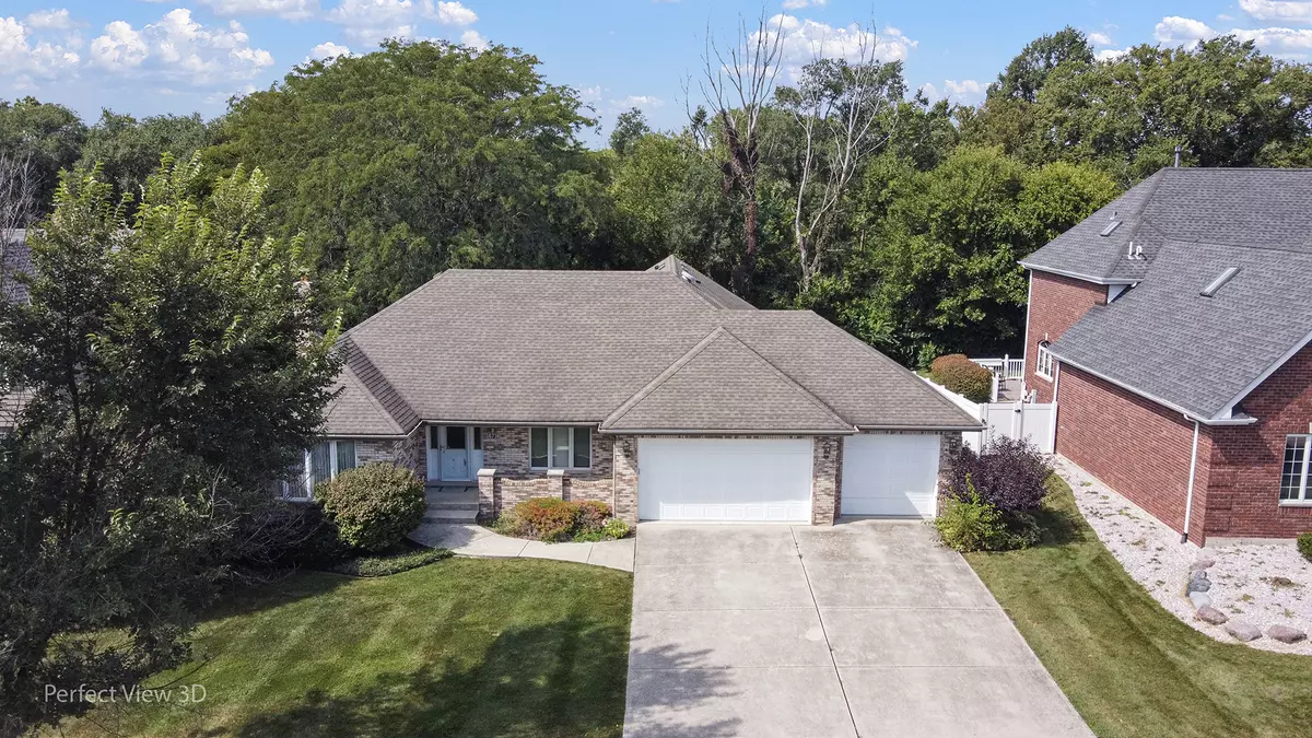 Orland Park, IL 60467,16738 Lee Street