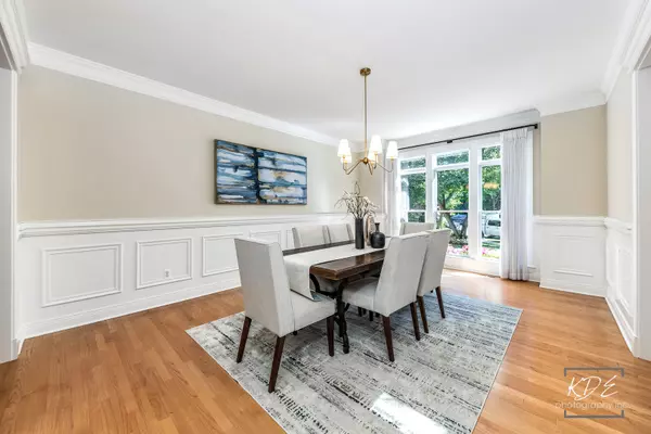 Naperville, IL 60565,1207 Bonnema Court