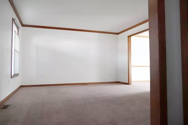 Plainfield, IL 60586,1707 Chestnut Hill Road