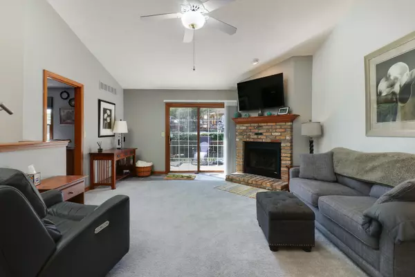 Normal, IL 61761,107 N Blair Drive #16