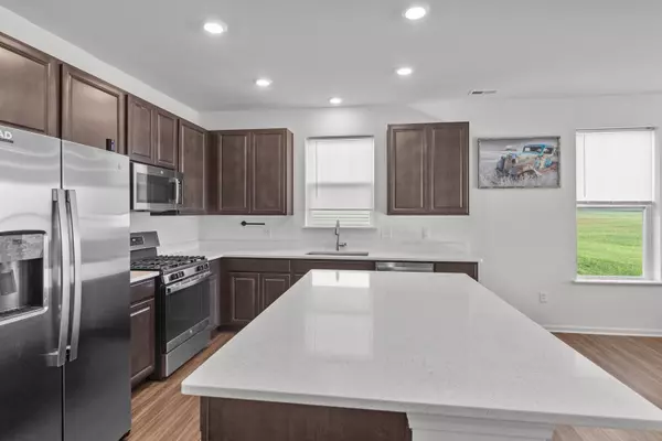 Wonder Lake, IL 60097,8406 Redbud Court