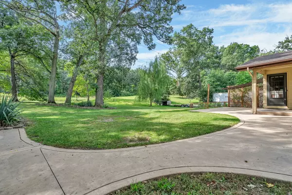 Lockport, IL 60441,16705 W 138th Street