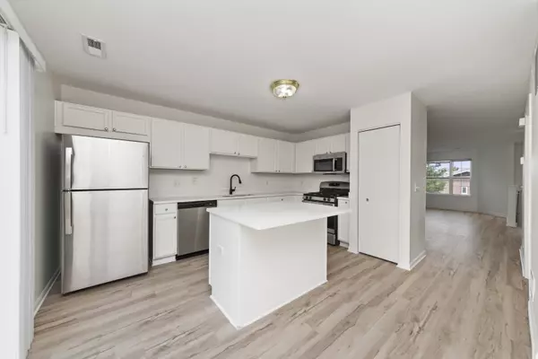 Yorkville, IL 60560,1397 CAROLYN Court #1397