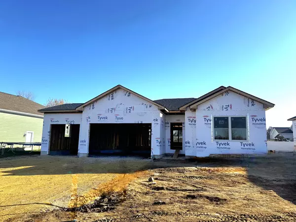 Genoa, IL 60135,1002 Joshua Lane