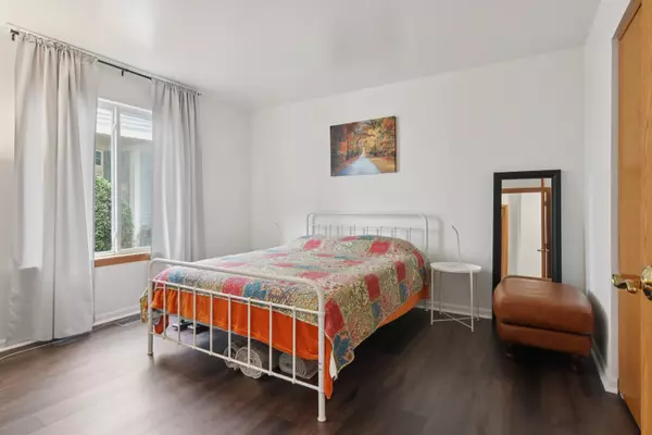 Plainfield, IL 60544,13737 S Tamarack Drive