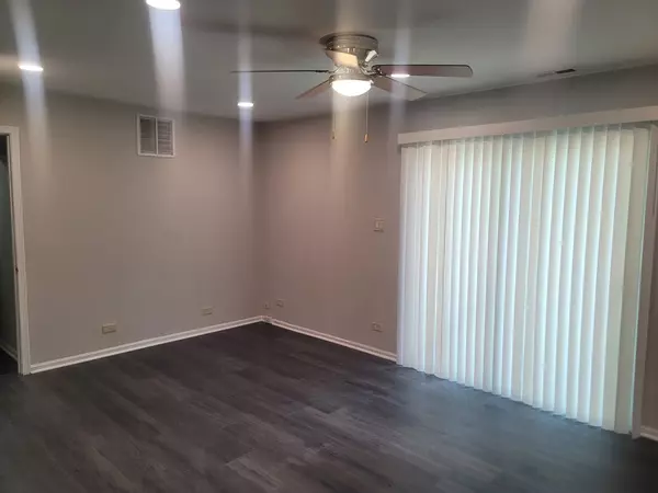 Markham, IL 60428,Address not disclosed