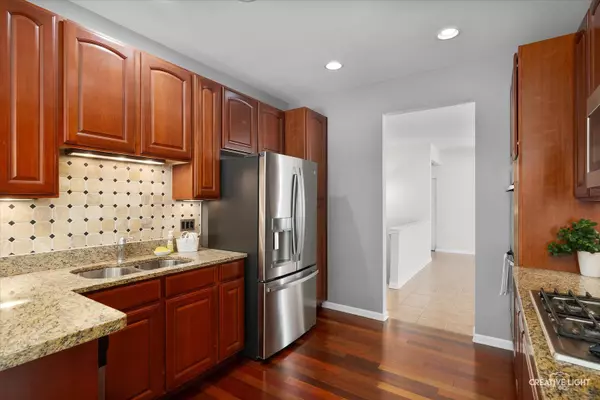 Naperville, IL 60564,2924 Raleigh Court