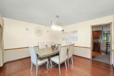 Rockford, IL 61107,5647 Inverness Drive