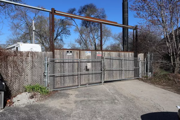 Worth, IL 60482,11524 S Ridgeland Avenue