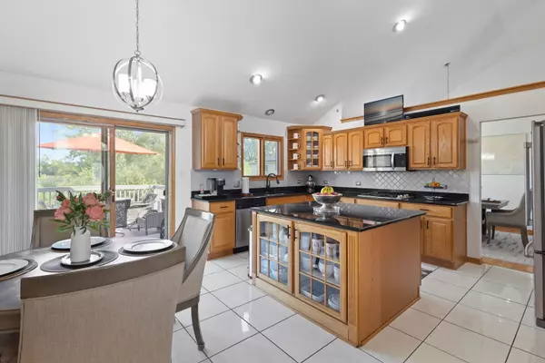Matteson, IL 60443,931 Destiny Drive