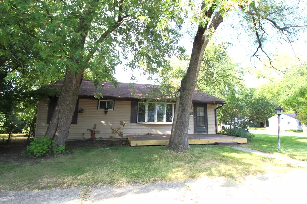 Mundelein, IL 60060,176 S Seymour Avenue