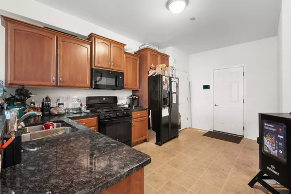 Matteson, IL 60443,1030 Regent Drive