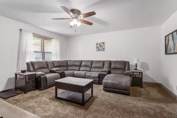 Urbana, IL 61801,2305 E Shurts Circle