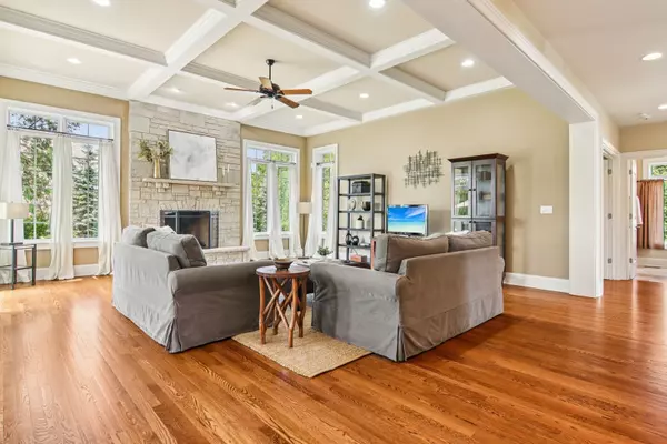 Kildeer, IL 60047,21070 W SUMMERFIELD Court