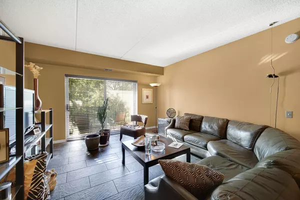 Wheeling, IL 60090,110 N Milwaukee Avenue #305